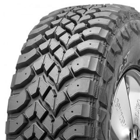 Hankook Dynapro Mt Rt