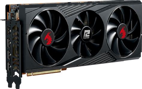 PowerColor Radeon RX 6800 | Preisvergleich Geizhals Deutschland