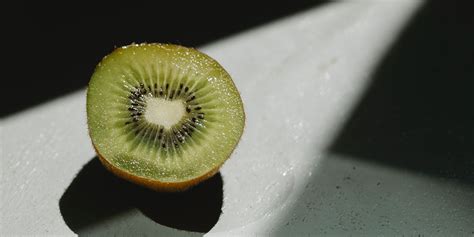 Cuántas calorías tiene un kiwi INDYA