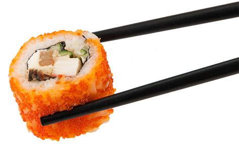 Collection Of Sushi Hd Png Pluspng