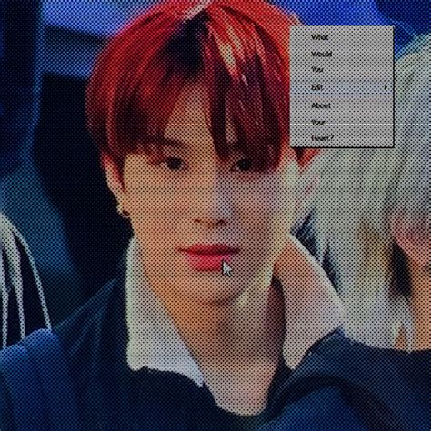 Nct Cyber Edit And Kim Jungwoo Image 8958759 On Favim