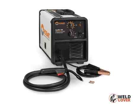 Best Cheap Mig Welders Reviews Buying Guide