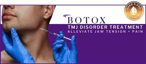 Aesthetics Hawaiibotox For Migraines Botox For Tmj Honolulu Hi