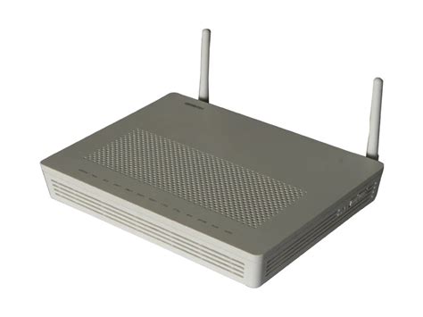 Huawei Hg8245 Dd Wrt - globalrevizion
