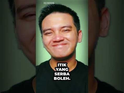 meme lawak healing konon rnawawimohshin