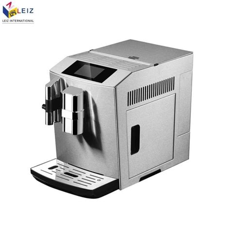 Coffee Machine Wikipedia-How to Use a Coffee Machine-Leizintl