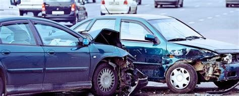 Who Is At Fault In T Bone Car Accidents Lloyd Miller Law Group Chicago Il