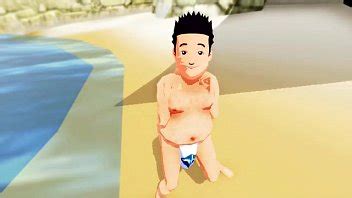 Sexy Image Video By Famous Lawyer Takahiro Karasawa Of Japan XVIDEOS