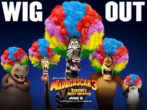 madagascar 3 characters 1920x1440 widescreen picture, madagascar 3 ...