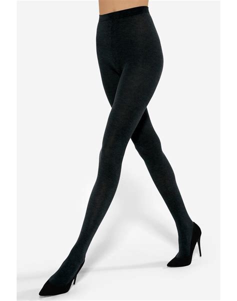 Gatta P Dkeln S Keep Hot D Tavopatogumui Lt