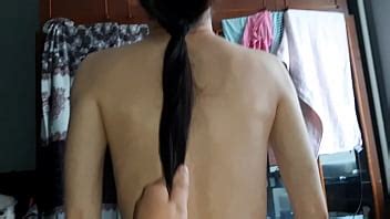 Me follo a mi novia en la mañana antes del trabajo XVIDEOS