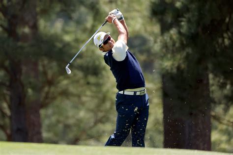 2023 Masters pool picks: Rory McIlroy, Cameron Young among the picks at ...