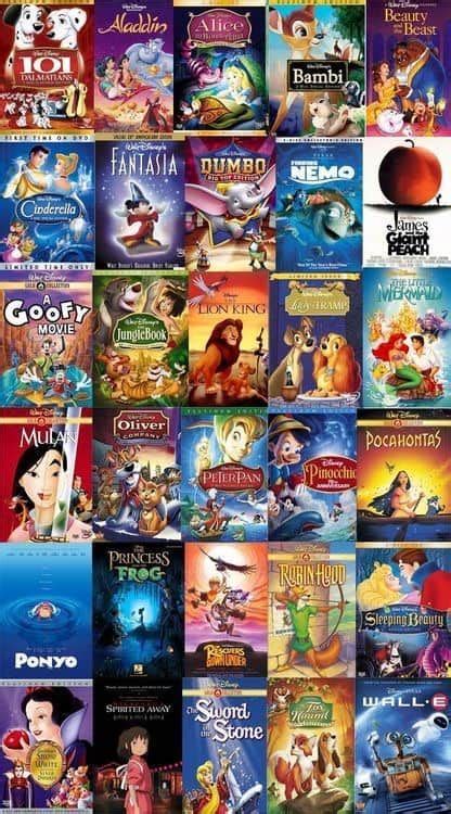 Your Guide For Everything Disney Plus Including Movies Shows Bundles