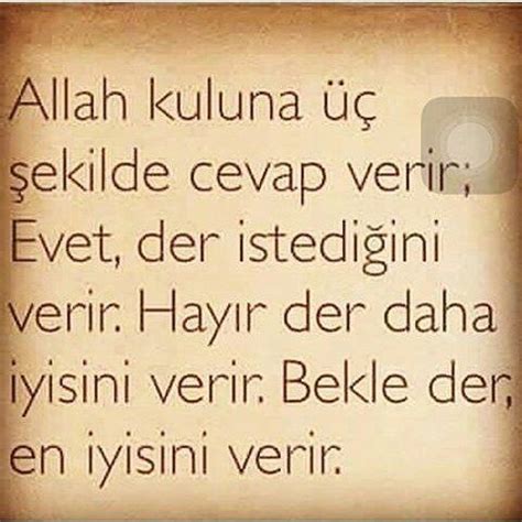 M E V L A N A On Instagram Hayirli Cumalar Dua Ile Sems Rumi