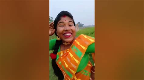 হাই কেমন আছো তুমি কি ভালো আছোreelsvideo😂😂🤭🤣🤪 Youtube