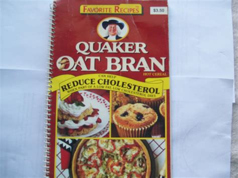 Quaker Oat Bran Hot Cereal Amazon Tr Kitap