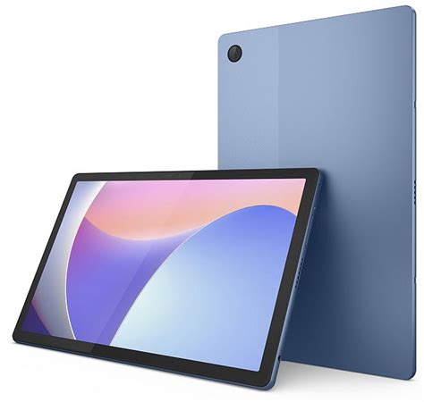 New Windows Tablet Lenovo IdeaPad Duet 3i Unveiled For 2023