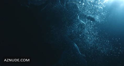 DROWNING NUDE SCENES AZNude