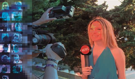 La ofensiva del encanto de China en América Latina y el Caribe Un análisis exhaustivo de la