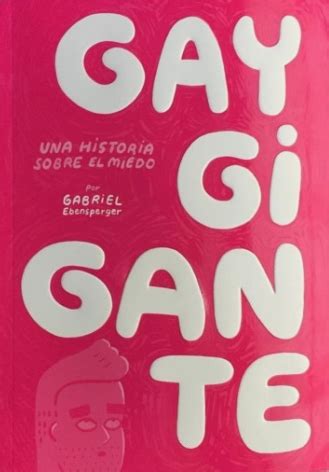 Gay gigante Corporación Troquel