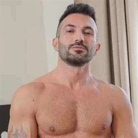 Concept Broke Studs Feat Johnny Viper Nath Latrel Sayuncle Labs Gay Porn XHamster