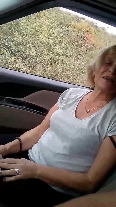 Blonde Turkish Granny Sucking Free Asian Porn B XHamster XHamster