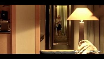 Naked Dating Show Uncensored Full Frontal Nudity Xxx Xxx