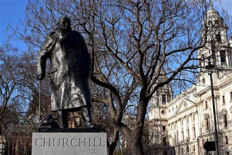 The Complete Poems of Sir Winston Churchill - International Churchill ...