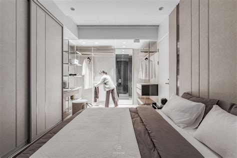 Pure Life | Behance