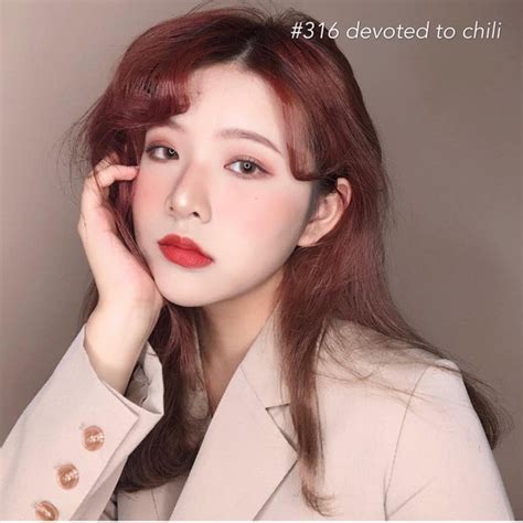 Review son lì MAC Powder Kiss hot hit mới toanh cận cảnh chất son và những gam màu đẹp nhất