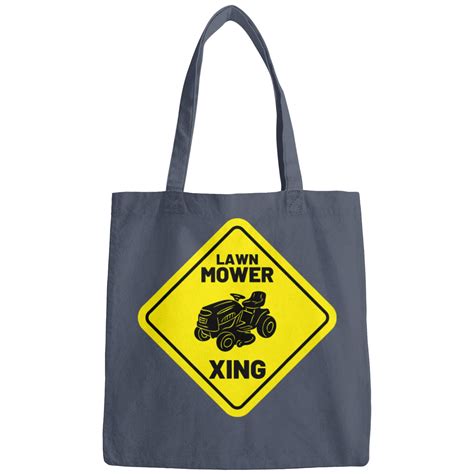 riding lawn mower bags 6