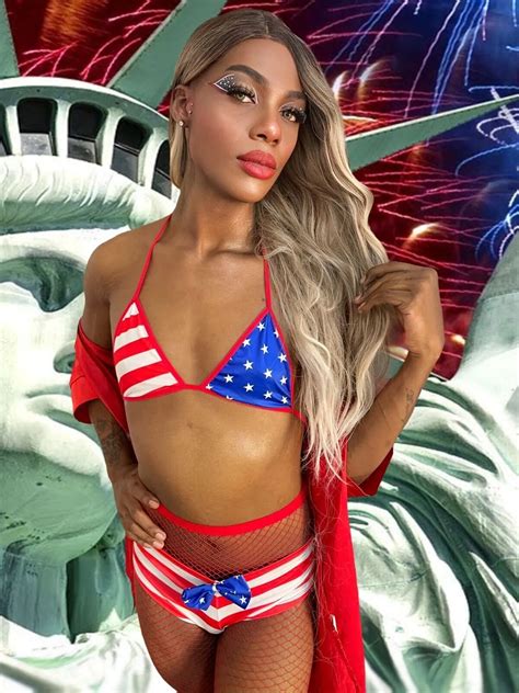 Babe Shemale Porn Pics Nude Trans In Free Sex Photos Xhamster