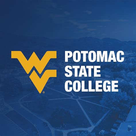 WVU Potomac State College - YouTube