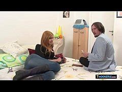 Hot Blonde Ts Hooker Fucked In The Ass Free Mobile Porn Videos IPornTV