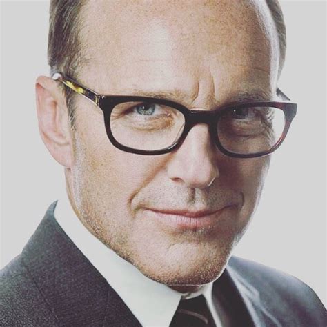 Clark Gregg University On Instagram Happy Th Birthday To My