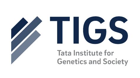 Rare Genetic Diseases Research Summit Redress 2024 Tigs