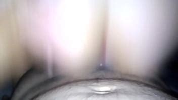 Mi primer Día del mes XVIDEOS