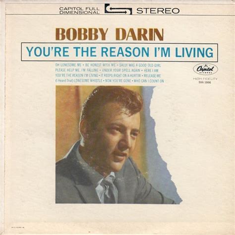 Darin Bobby A Rpm Extended Plays From The Early Flickr