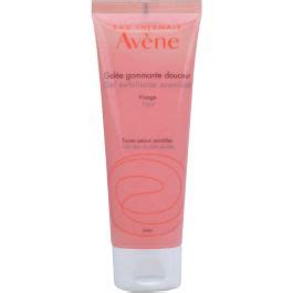 Avène Exfoliante Suave Purificante Castro Farmacias