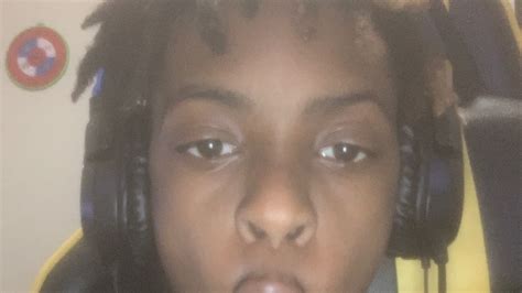 PLAYING ROBLOX BUTT NAKED RN YouTube