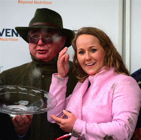 Hot Darling Set To Step Up In Trip For Albany Stakes Irishracing