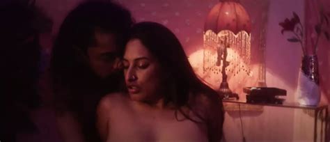 Kali Sudhra Porn Videos Porn Star Sex Scenes XHamster