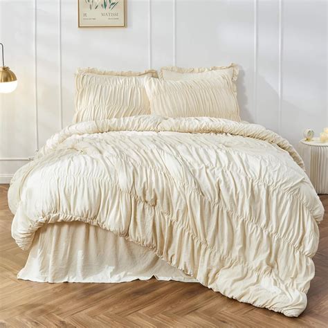 King Size Comforter Set Boho At Albert Gray Blog