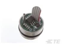 86BSD015PG 3AIC MEAS Media Isolated Pressure Sensors TE Connectivity