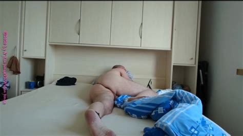 Das Solo Spiel Mit Dem Dildo Xxx Mobile Porno Videos Movies Iporntv Net