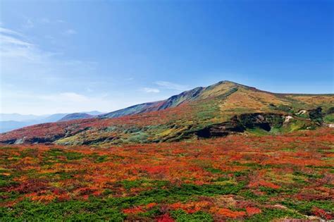 GUIDE SELECTED ONSEN RYOKAN Best In Japan Private Hot Spring Hotel Open Air Bath Luxury Stay