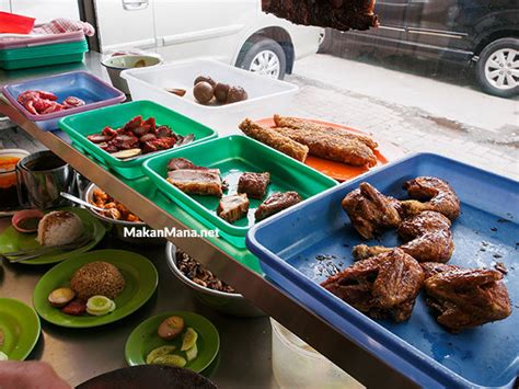 kedai mm asia mega mas makanmana