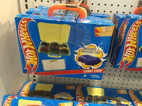 Julian S Hot Wheels Blog Hot Wheels In Indonesia