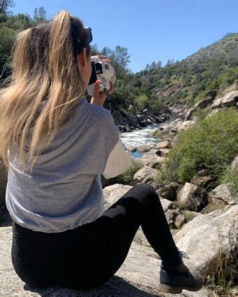 Mally Mouse Mallymkun Mouse Mallythemermaid Nude Leaks OnlyFans Leaked Models The