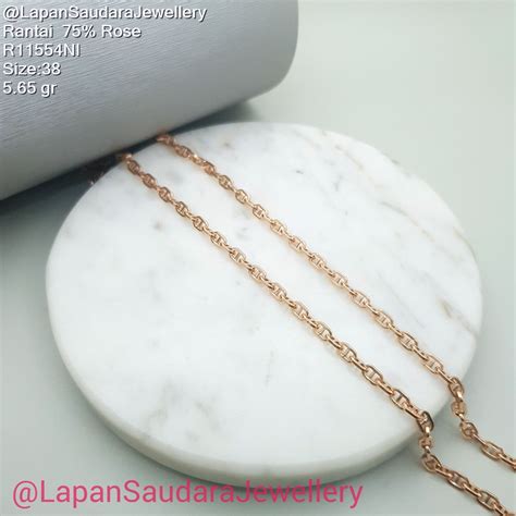 R11554-1345-5.65g – LpsGold